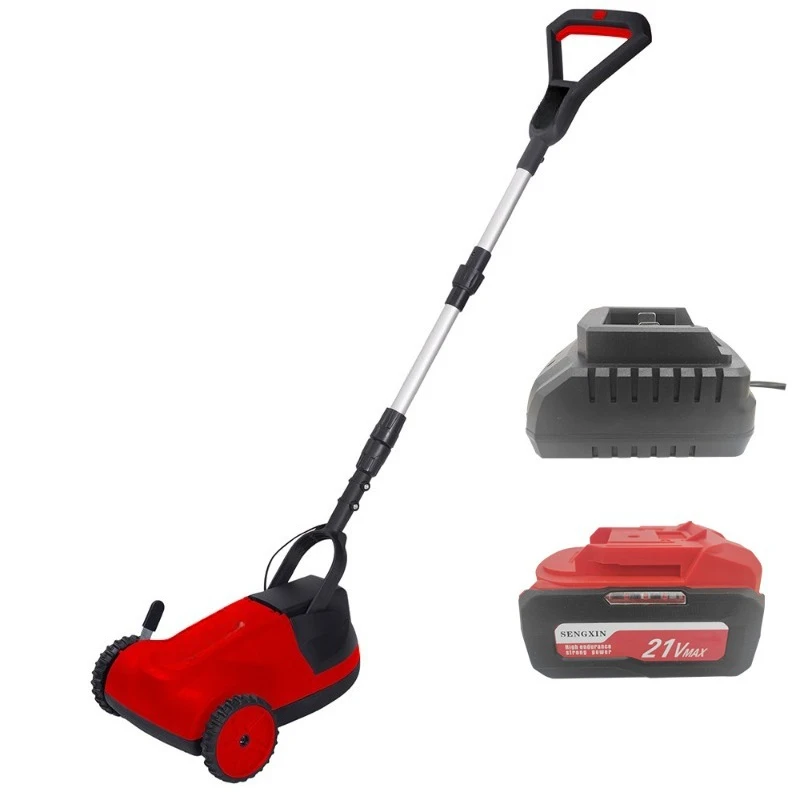 tagliaerba-elettrico-multifunzione-ad-alta-potenza-per-giardino-e-uso-domestico