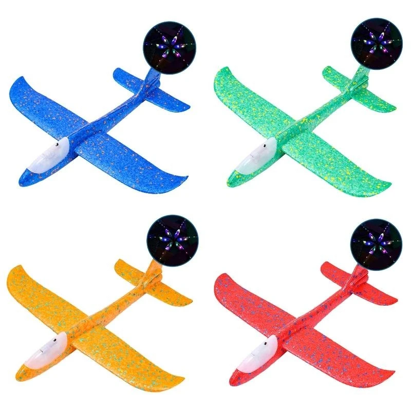 090B Plane Table Portable Training Supplies Relieve Boredom Toy