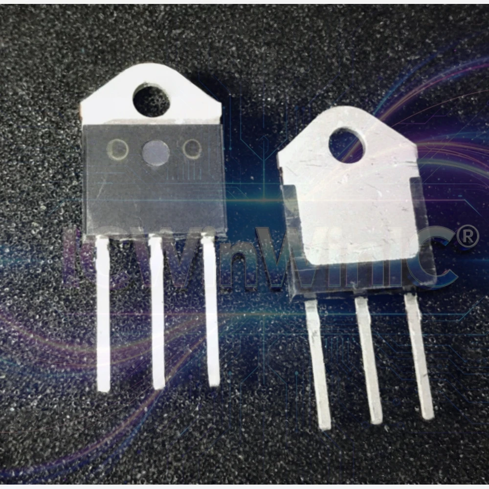 5PCS BTA41-800B MC3486 SPP20N60S5 M430F1122 CC110L 25L1636EM2I-08G