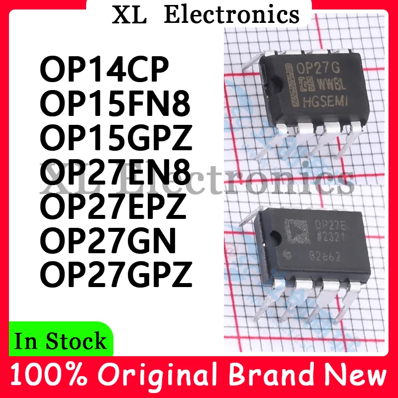 op14cp-op15fn8-op15gpz-op27en8-op27epz-op27gn-op27gpz-Новый-оригинал