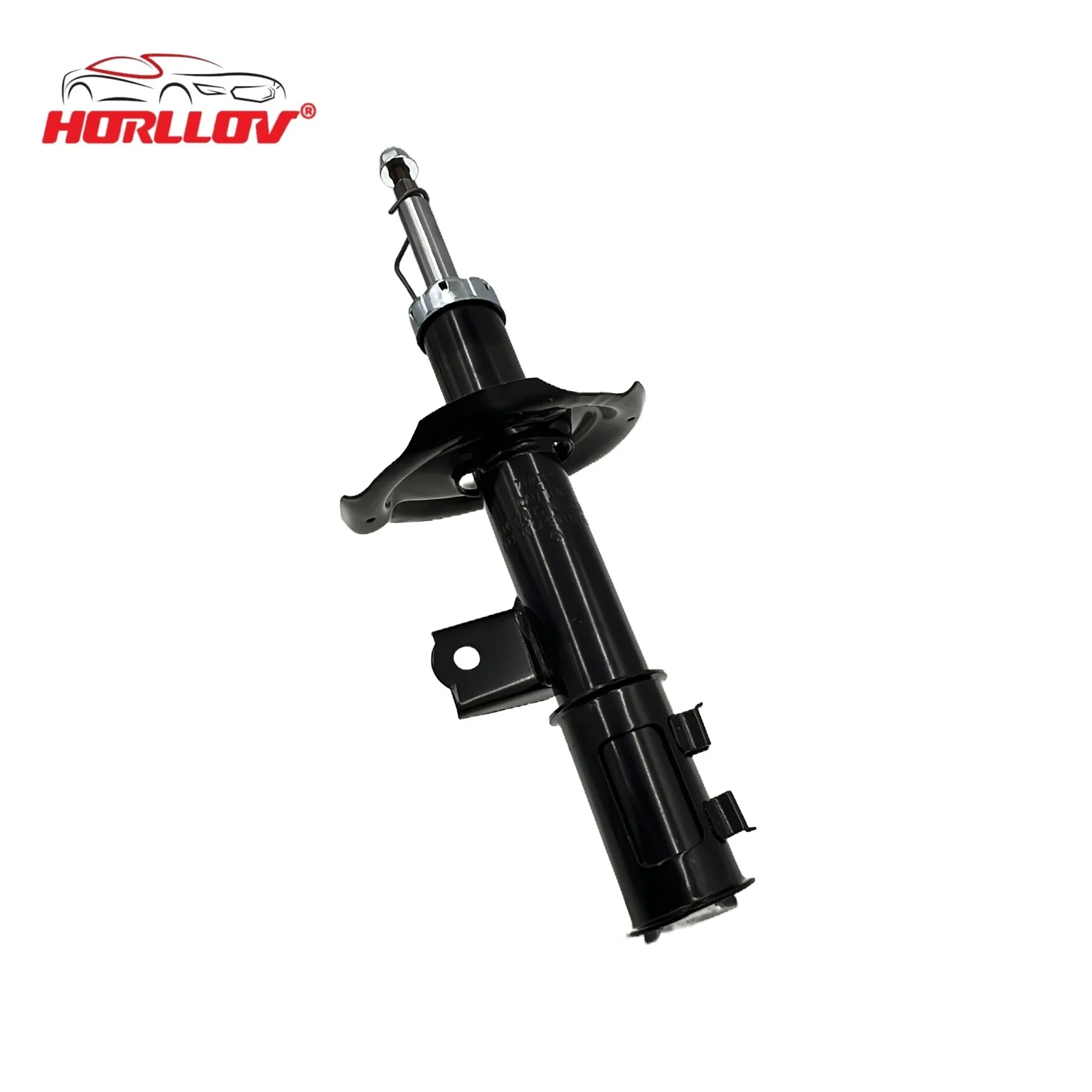 

Front Rear Shock Absorber for Hyundai Elantra Suspension System Shock Absorbers 54661-B5000 55300-00150 54651-00000