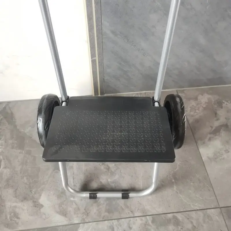 base-plastica-reforcada-antiderrapante-para-carrinho-de-compras-pequenas-pecas-para-carrinhos-de-compras-material-de-aco-in