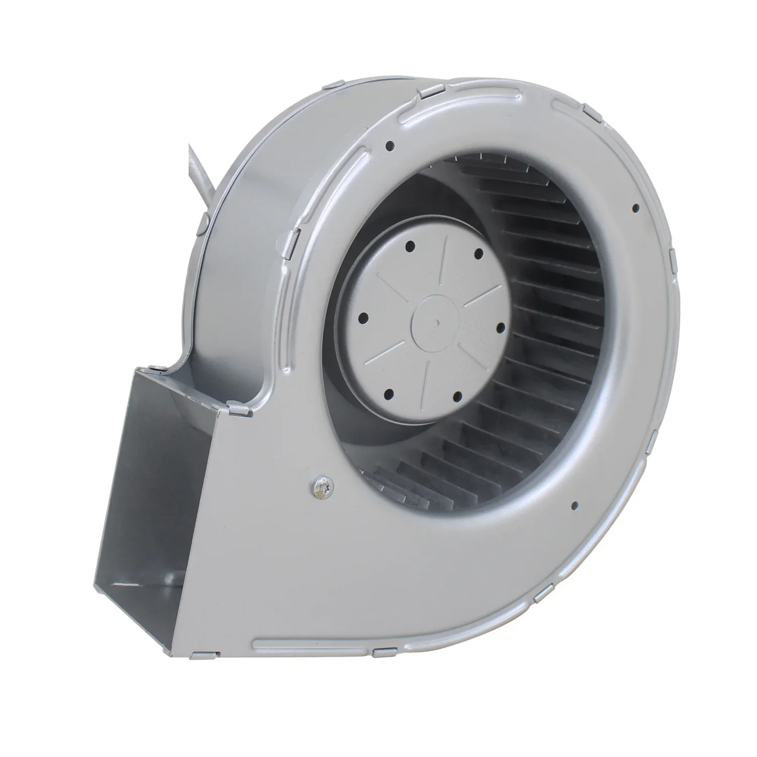 45W Centrifugal Tur… - image