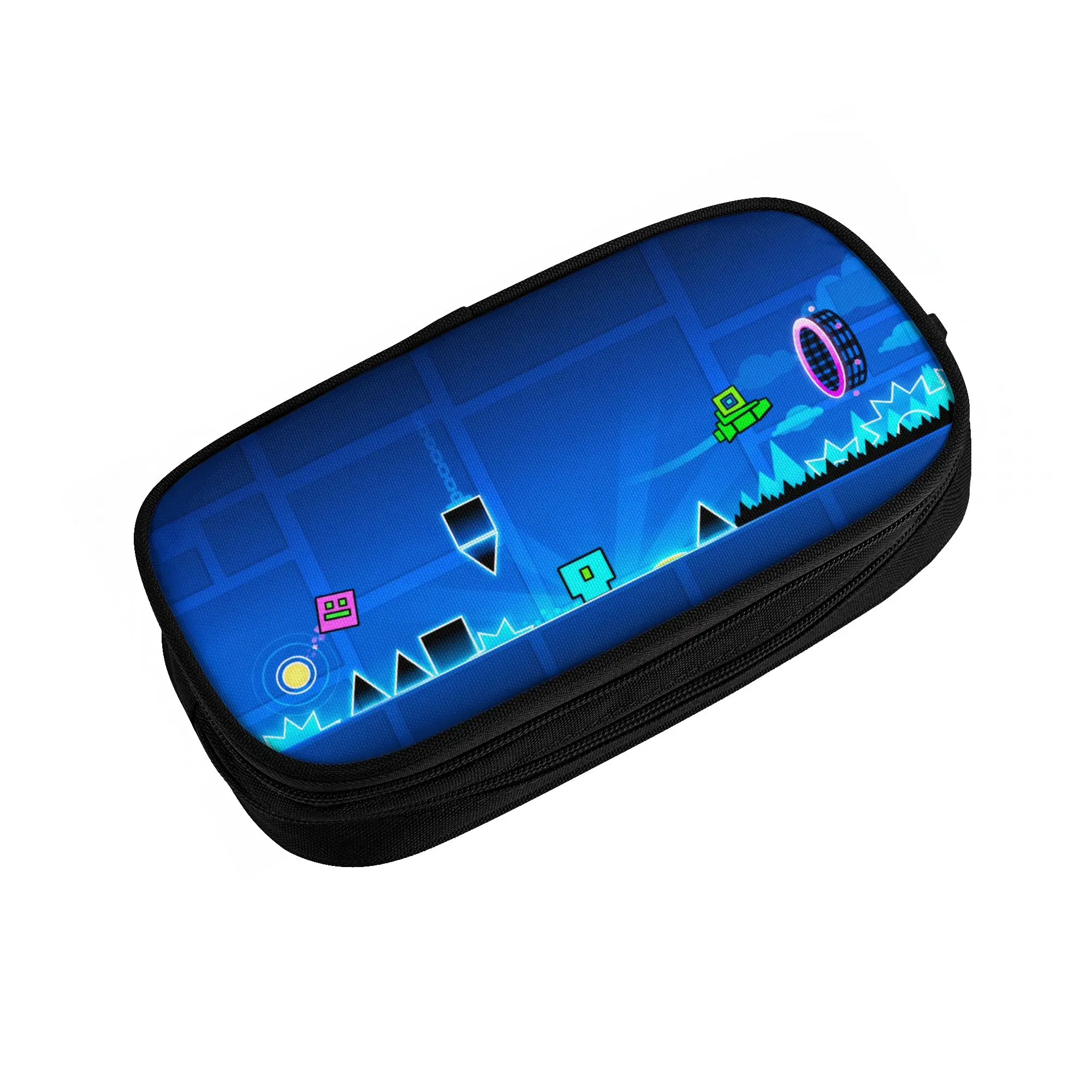 estojo-de-lapis-geometry-dash-de-camada-dupla-com-grande-capacidade-para-escola-estojo-de-lapis-com-tema-de-desenho-animado-presentes-perfeitos