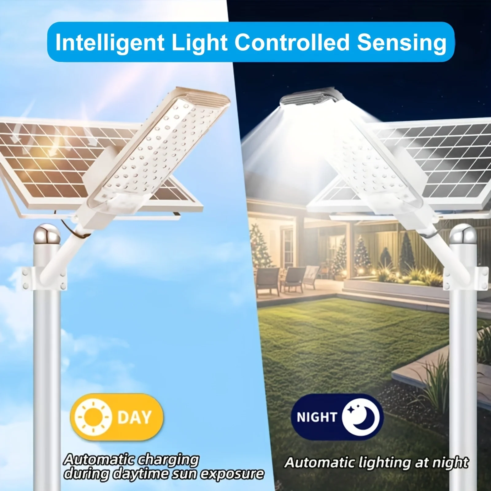 LED Solar Street Light, IP65 O - đánh giá và giá Zumtobel Outdoor Lighting