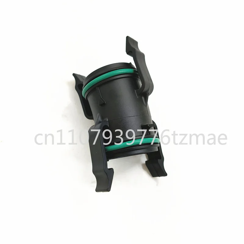 For VW Golf 7 Sagitar Touran Lavida Jetta Passat Bora Audi A3 Q2 04E145875A/F 04E145875D Turbocharger Exhaust Pipe Joint Bracket