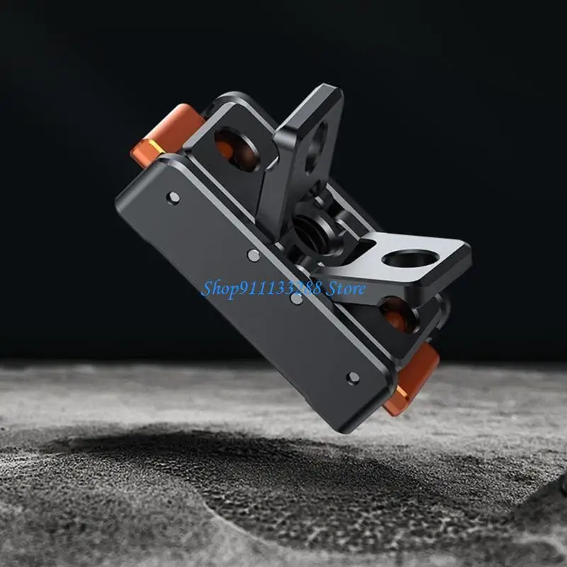g88d-quick-release-adapter-base-for