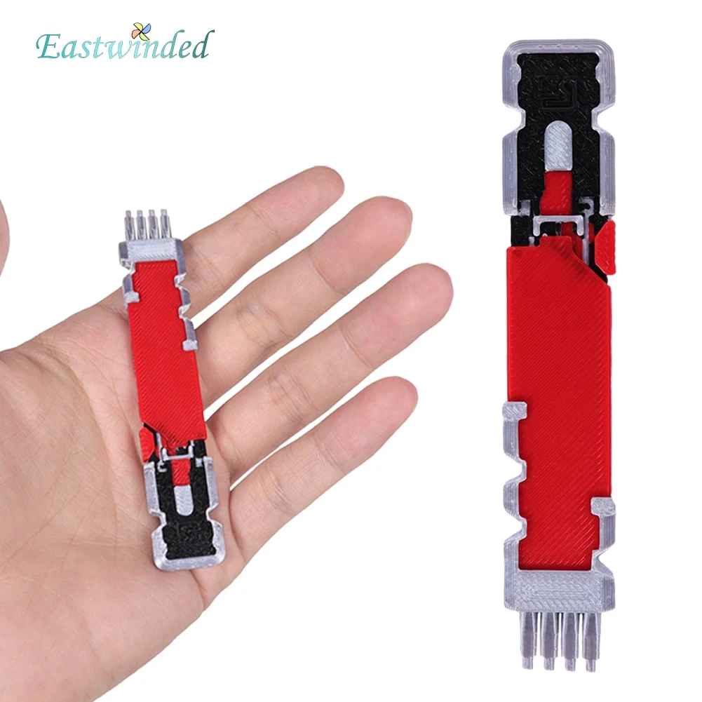 acessorios-de-fantasia-netwatch-enforcer-red-do-jogo-2077-aderecos-de-biochip-ornamentos-para-disfarces-de-halloween-e-festas-de-carnaval