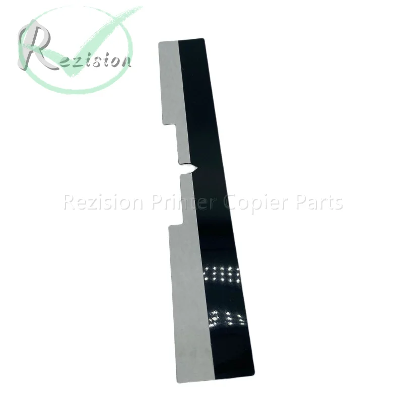 High Quality Aligning Roller Paper Guide For Ricoh MP 1060 2060 7500 1075 1060 2075 2060 8000 7000 Guide Printer Copier Parts