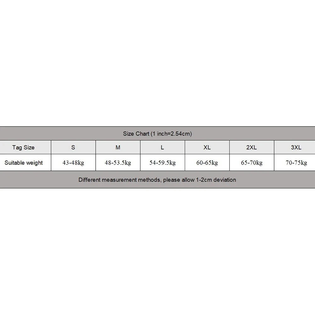 شورت نسائي مطوي ملابس سروال قصير غير رسمية نمط بلون مناسب للربيع والخريف حالة جديدة تمامًا