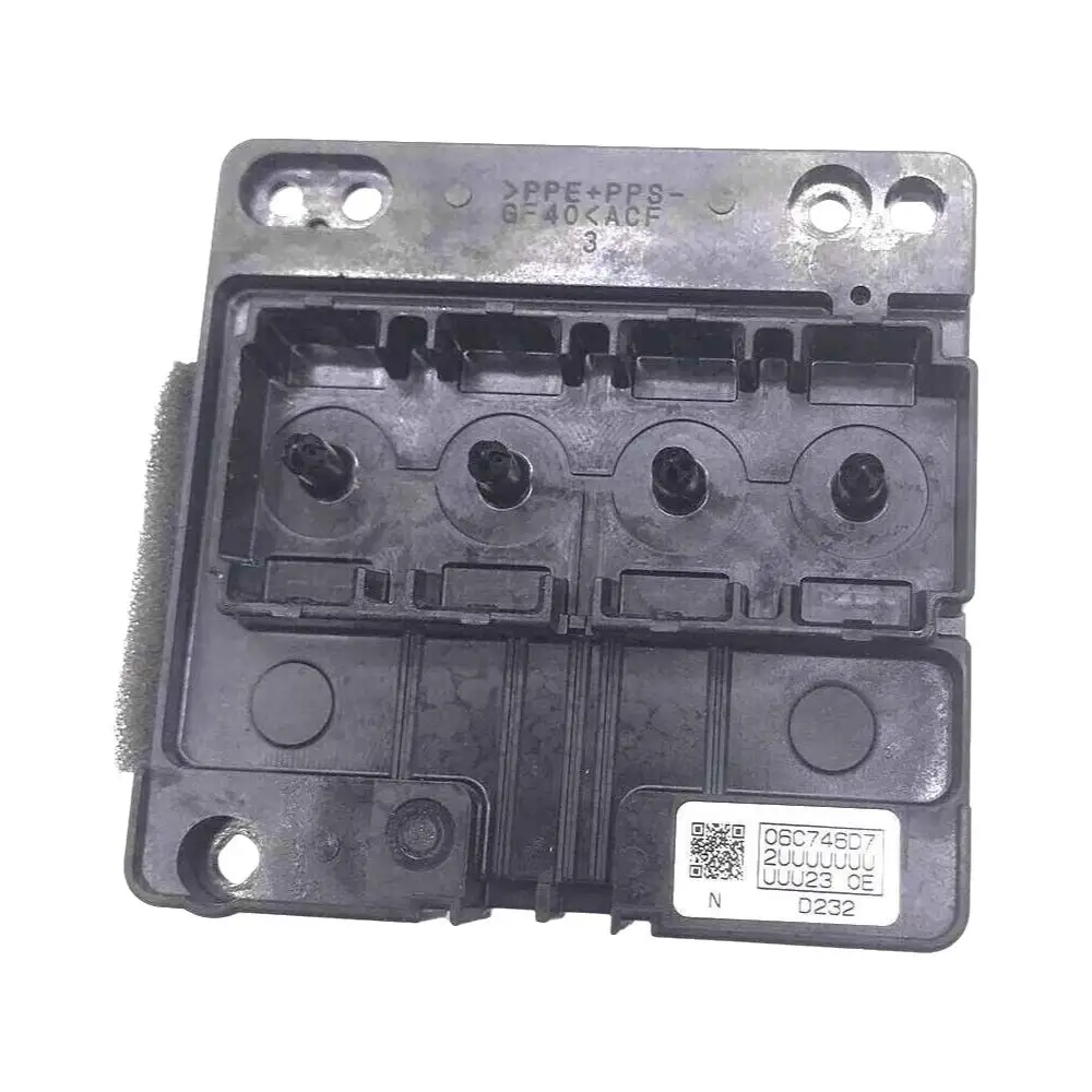 Imagem -02 - Cabeça de Impressão para Epson Cabeça de Impressão Et4850 L6460 Et5150 et 5150 et 5180 Et5180 Et5180 Et5180 Et-5180 Et-5180 Et-5180 Et-5150