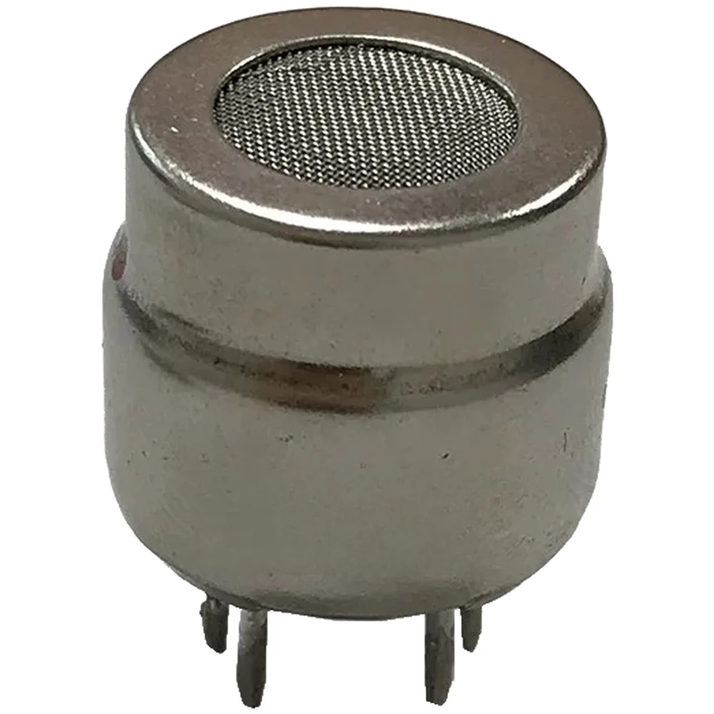 MG811 Carbon Dioxide Sensor Module 0-2V Analog Output Air Quality Gas Detector CO2- Monitoring For Greenhouse Fermentation Tool