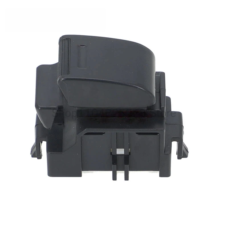 84810-32070 for 90-98 Toyota Camry Motor Window Glass Regulator Single Switch - view 3