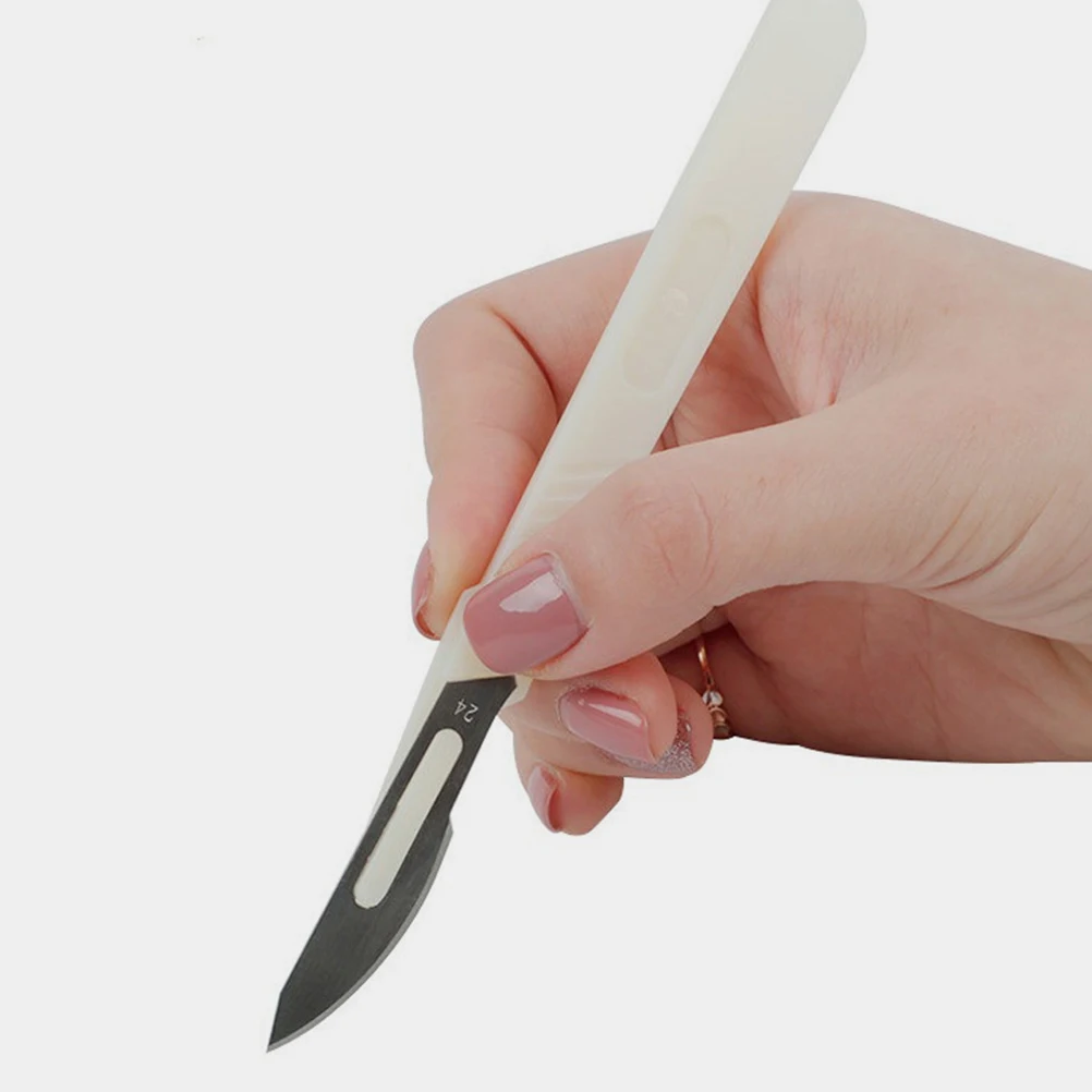 6pcs Bread Scoring Cutters Multi-Function Kitchen Gadgets Bread Baking Tools Professional Dough Trimmer Shaping Scraper Baking