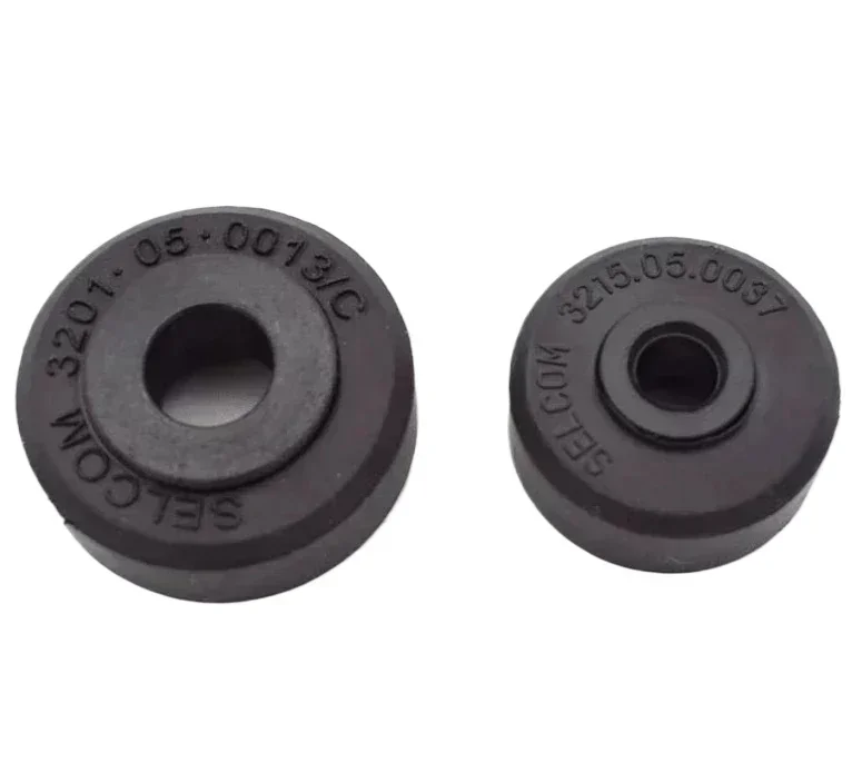 

50 Pces 3201.05.0013/C Elevator Door Lock Roller 0037