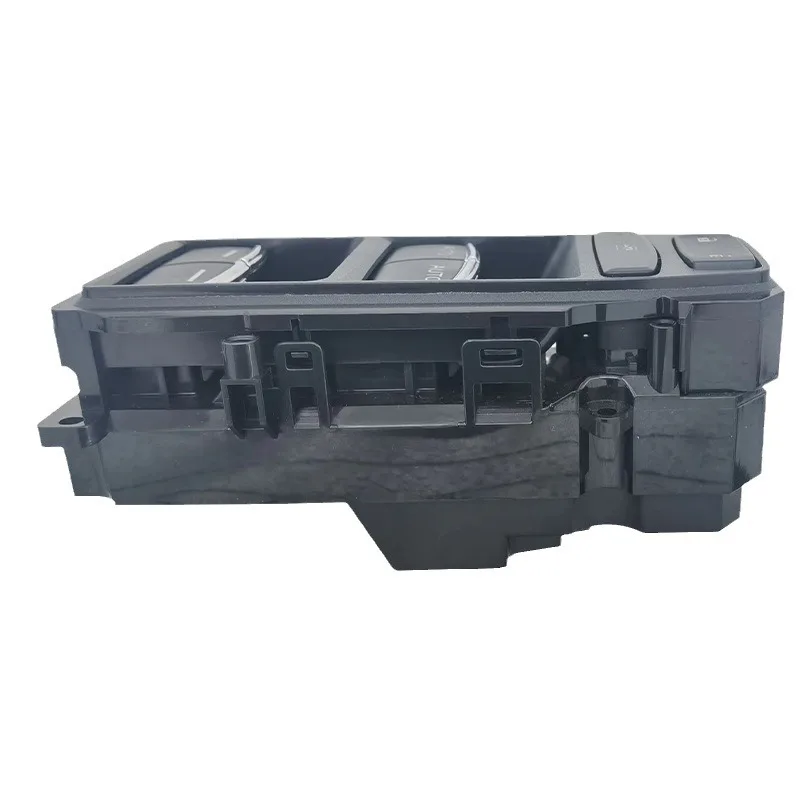 

35750-THA-H0131 is suitable for Honda CR-V URV window regulator and window control switch low-end configuration