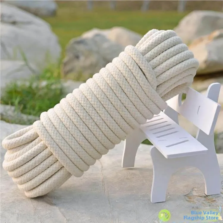 handwoven-hemp-rope-for-hammock-pipe-decorative-wear-resistant-binding-air-conditioning-pipe-rope-thick-cotton-rope