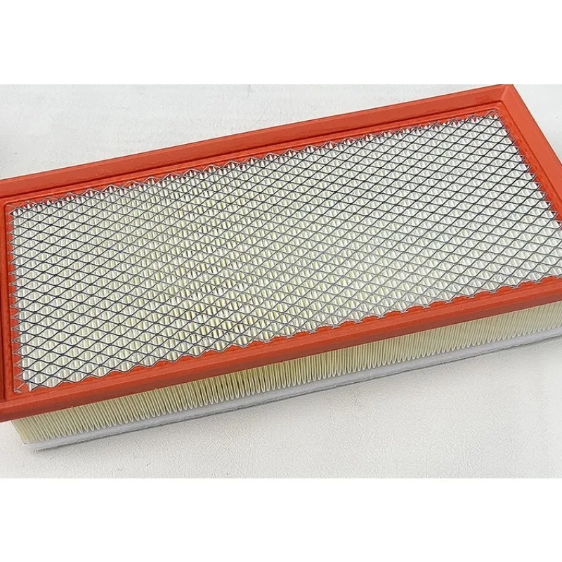 Figzero 1pc Air Filter For Maxus V80 2.5T