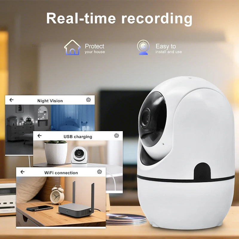 1080P Hd Wireless P…