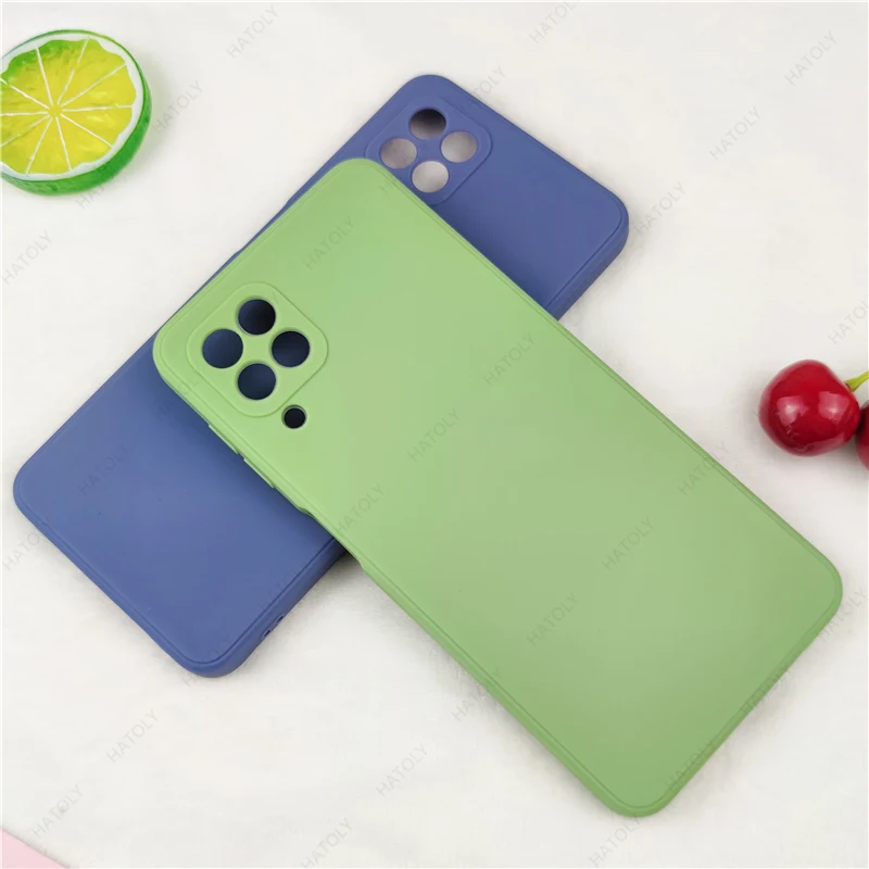Für Google Pixel 8a Fall Für Google Pixel 8a Fall Funda Flüssigkeit Weiche Silikon Para Bumper Telefon Zurück Abdeckung Für Google Pixel 8a – Detail 14