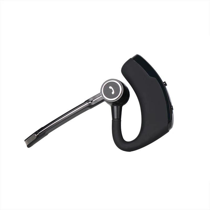 

Inrico E0 Earpiece Wireless Headset Headphone with Button Compatible for T620 Walkie Talkie