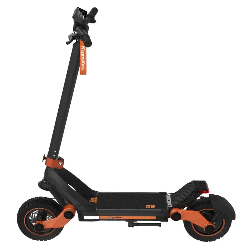 Controller for  Kukirin G3  electric scooter