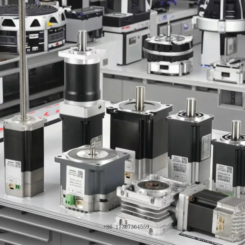 Siheng Factory's 48…