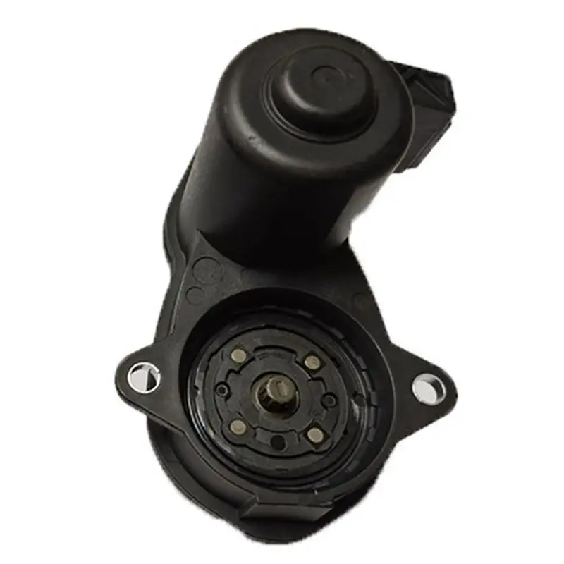 

Электродвигатель заднего тормозного суппорта A64P для Nissan Qashqai, X-Trail, Renault Kadjar, Captur 2013-2020