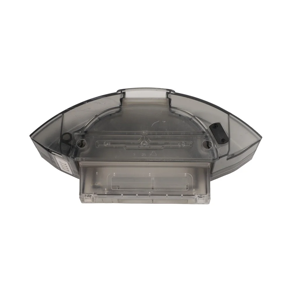 Robot Vacuum Part Water Tank Dust Box Home Cleaning No As Pictures Show Robot Vacuum Cleaner Accessory Easy Refilling