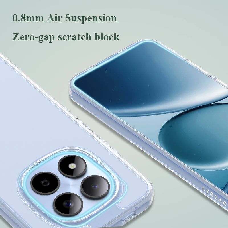 Lr Toc For Xiaomi P…