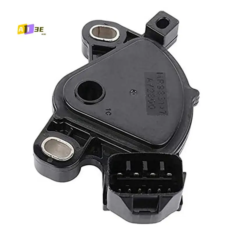 

A03E-MR983147 Neutral Safety Switch Replacement For Mitsubishi Lancer Galant Eclipse Auto Trans