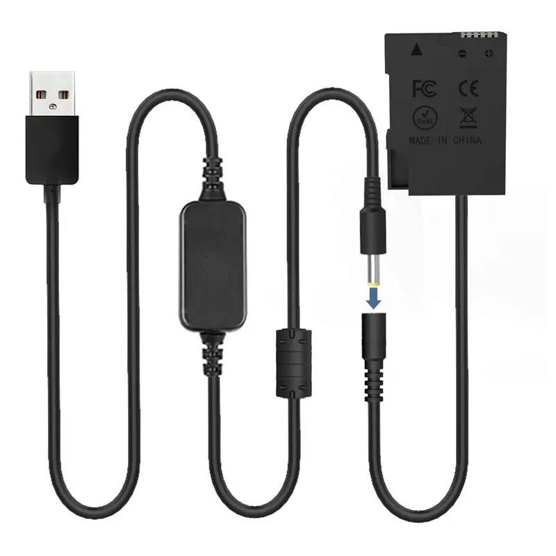 EN-EL14 A En EL14 A…