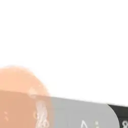 

Наклейка на украинскую клавиатуру, прочный черный фон с алфавитом для ПК, аксессуары для ноутбука, компьютерная клавиатура