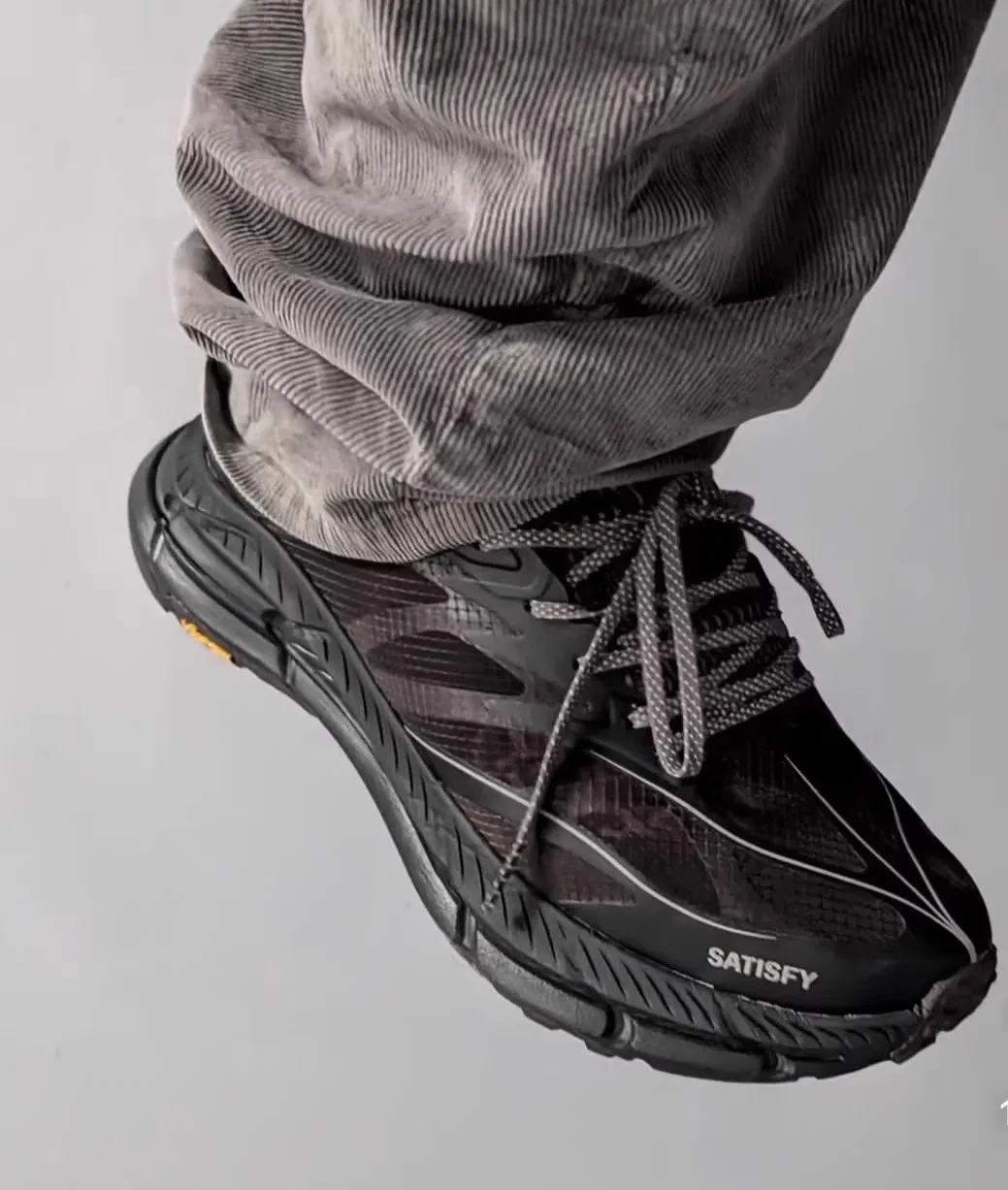 Unisex Trail Running Shoes Comfortable, versatile, stylish and durable trainers Outdoor training shoes Walking trainers