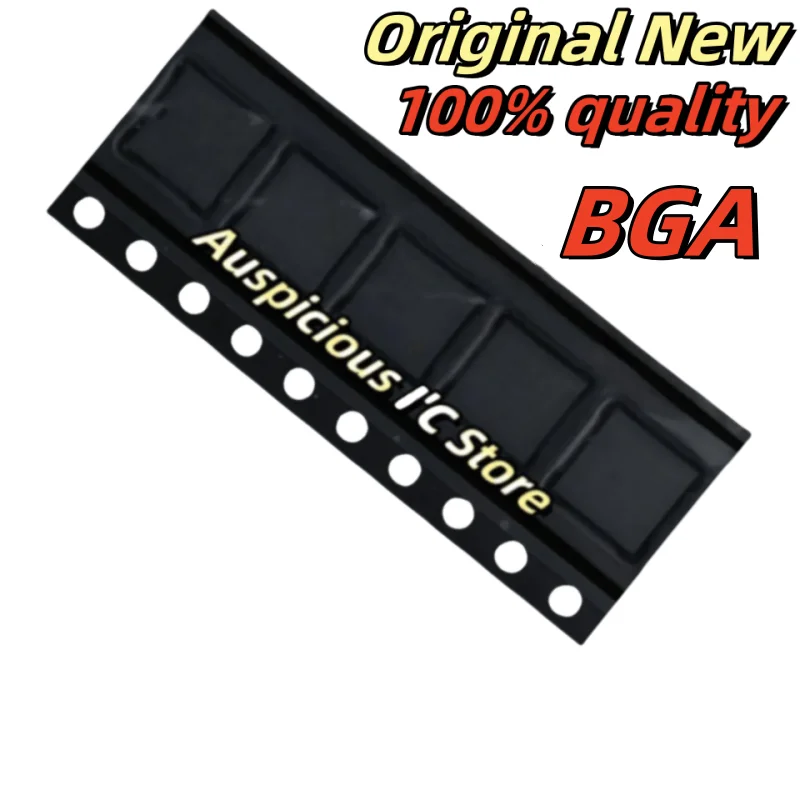 

5pcs S537 S555 S560 S515 S525 S535 S610 S612 S710 S735 S527S S527B S527R BGA