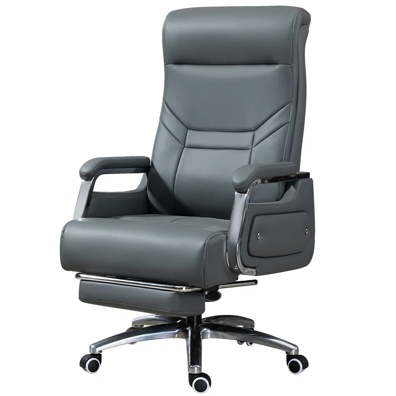 Home Ergonomic Pc Office Chair Swivel Dinning Office Chair Bedroom Vanity Living Room Silla De Escritorio Salon Furniture