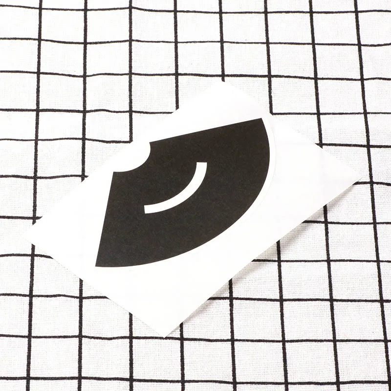 Клейкая лента для детских игрушек, автомобилей, дорог, съемная напольная наклейка «сделай сам» для игровой комнаты