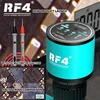 RF4 RF-2KDMM Microscope Camera HDMI 1080P 60FPS 1
