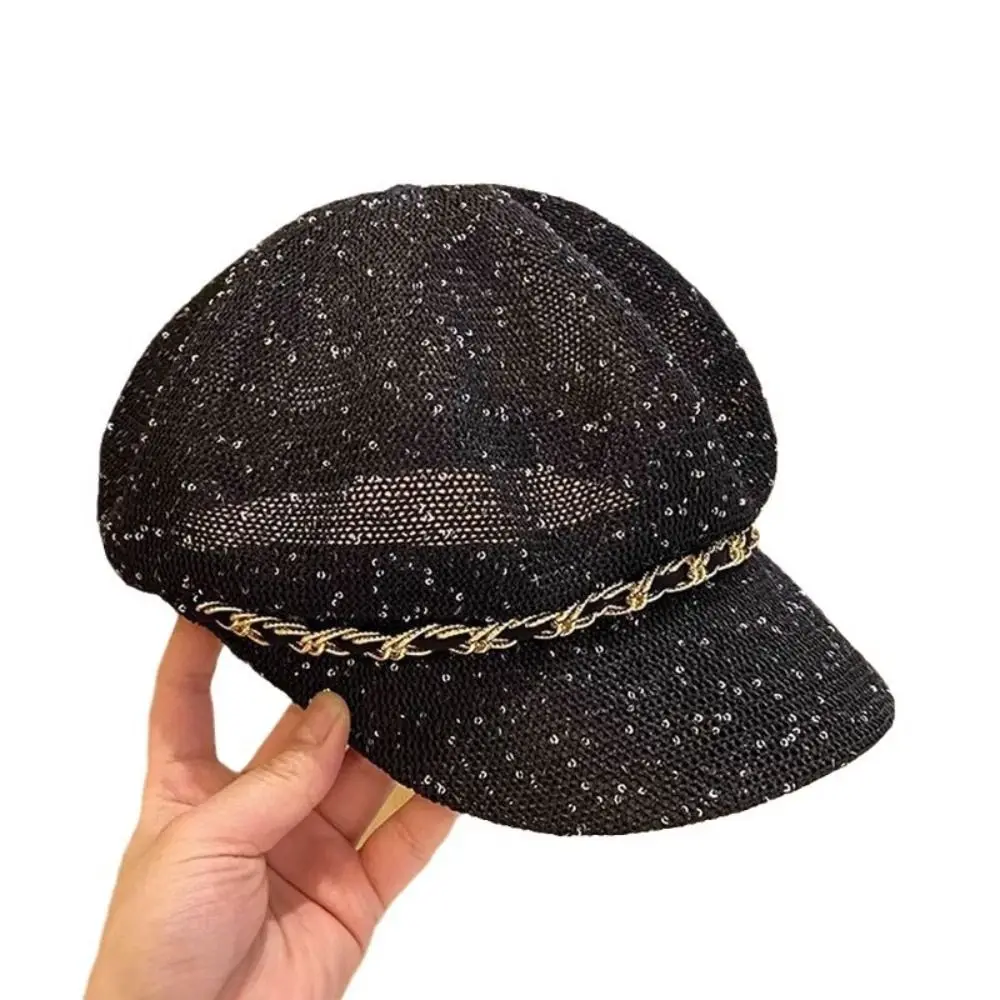 Category image: Visors