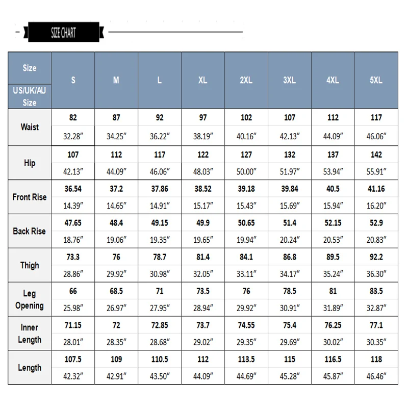 INCERUN الرجال بنطال ذو قصة أرجل واسعة زر ركض فضفاض عادية بنطلون طويل الرجال الشارع الشهير 2025 المرقعة موضة الذكور السراويل S-5XL