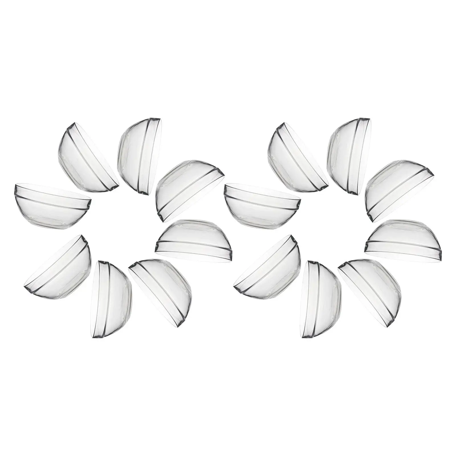16pcs-small-stackable-glass-bowls-clear-mini-dessert-snack-serving-bowls-for-pudding-sauce-fruit-prep-365oz-236in