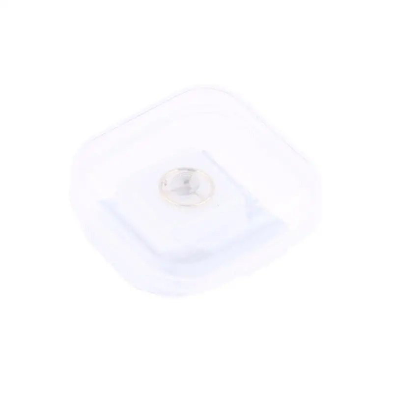 Watch Balance Wheel Part for 46941 46943 Movements Precision Replacement Accessories for Mechanical Repairs