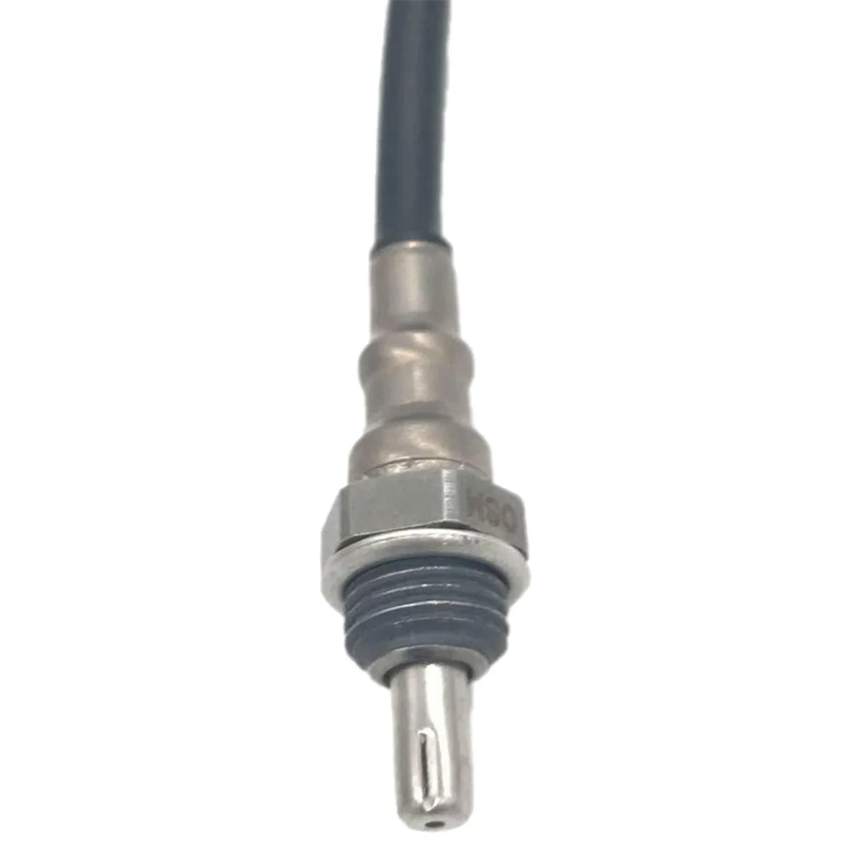 2PCS Sauerstoff Sensor Lambda Sonde O2 Motor Sauerstoff Sensor für Benelli Gas Sensor BN251 TNT25 TNT250 / BN TNT 25 250 251
