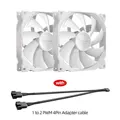 AF14025-White-2pcs