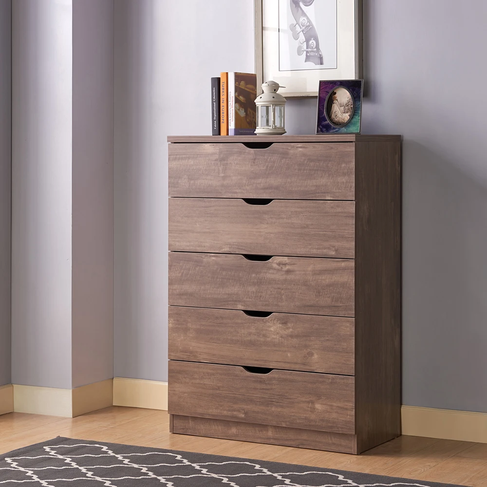 

Shoe Rack Household Small Narrow Doorway Indoor Storage Rack Dust-proof Simple Dormitory Multi-layer Shoe Cabinet