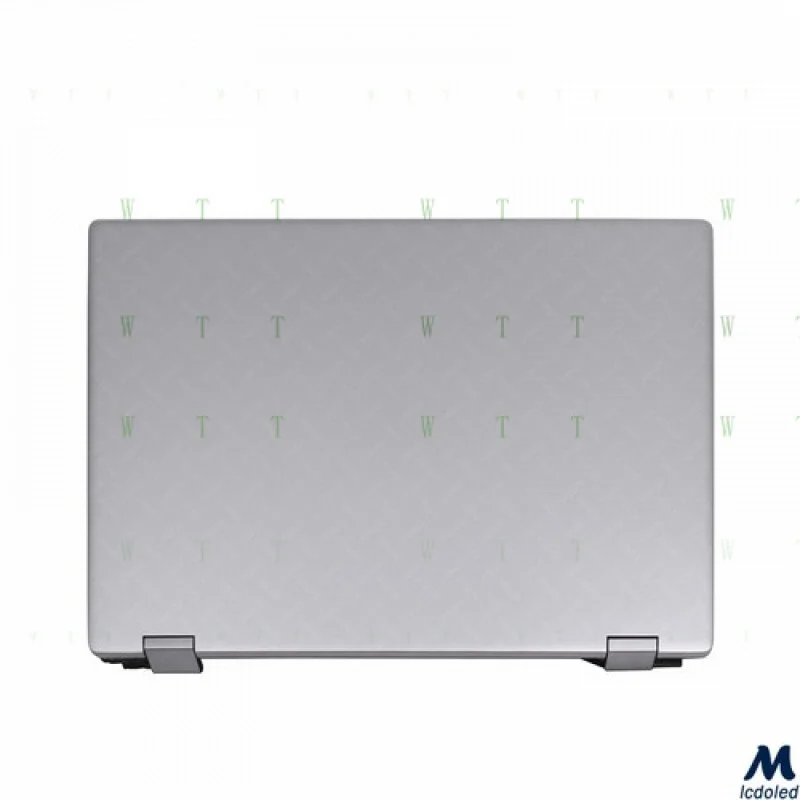 TT  Full Screen Assembly LCD Display Touch Digitizer for Asus vivobook TP412 Series