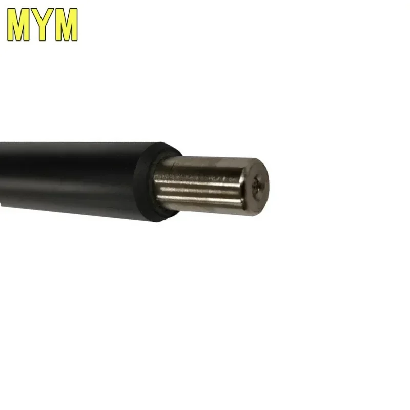 

New Primary Charging Roller PCR for Konica Minolta C 258 308 368 227 287 C258 C308 C368 C227 C287 Printer High Quality 3pcs/lot