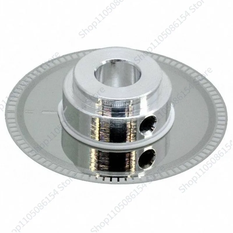 

Диск энкодера HEDS/HEDL/HEDM-5500/5645/5600/5540 # A/B/C/E/F/I/J0