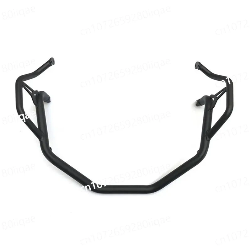 

Bumper And Engine Bumper Protection Suitable For Hon-da X-ADV XADV750 17-20 Modified Engine Anti Drop