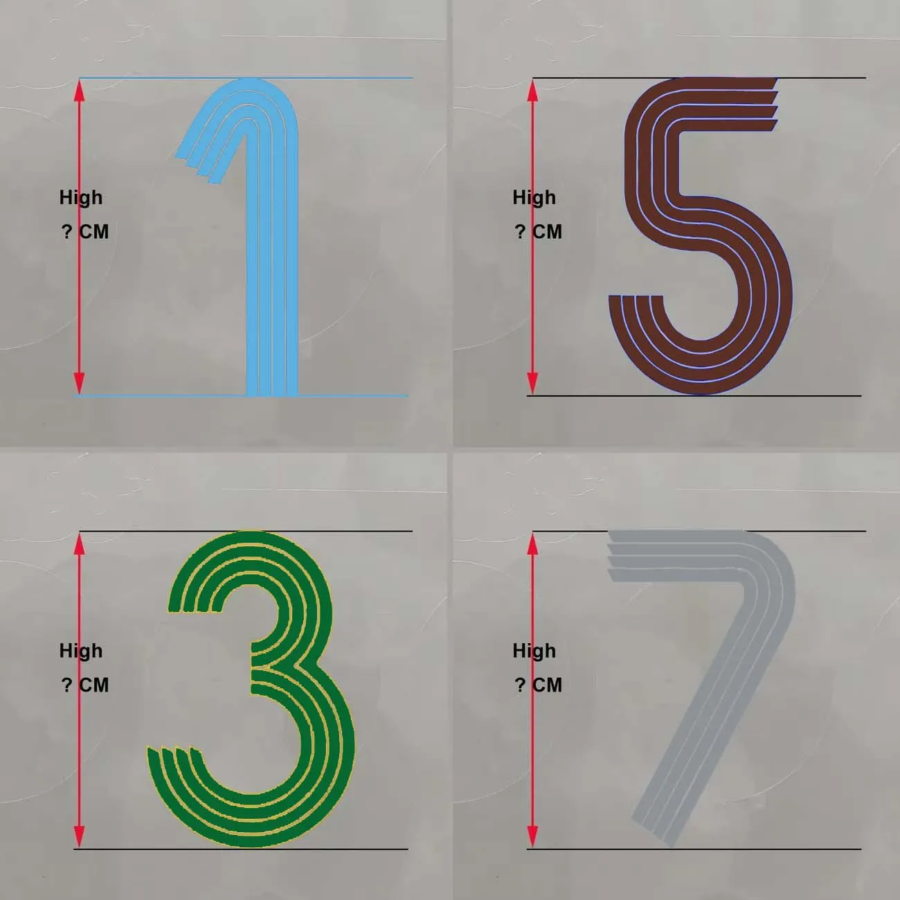 

Футбольный номер 2006, набор имени, железные нашивки, ретро-футбольный спортсмен, набор набора номера, значок теплопередачи